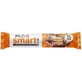 PhD Smart Protein Bar Choc Peanut Butter, 64 г, PhD Nutrition