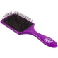 Щітка для розчісування волосся Purple Paddle, Wet Brush