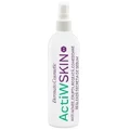 ActiW SKIN Anti Acne Treatment, 250 мл, ActiW SKIN