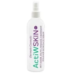 ActiW SKIN Anti Acne Treatment, 250 мл, ActiW SKIN: цены и характеристики