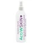ActiW SKIN Anti Acne Treatment, 250 мл, ActiW SKIN