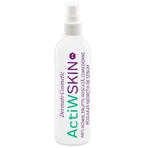 ActiW SKIN Anti Acne Treatment, 250 мл, ActiW SKIN: цены и характеристики