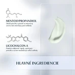 Eucerin AtopiControl Острый крем 100 мл: цены и характеристики