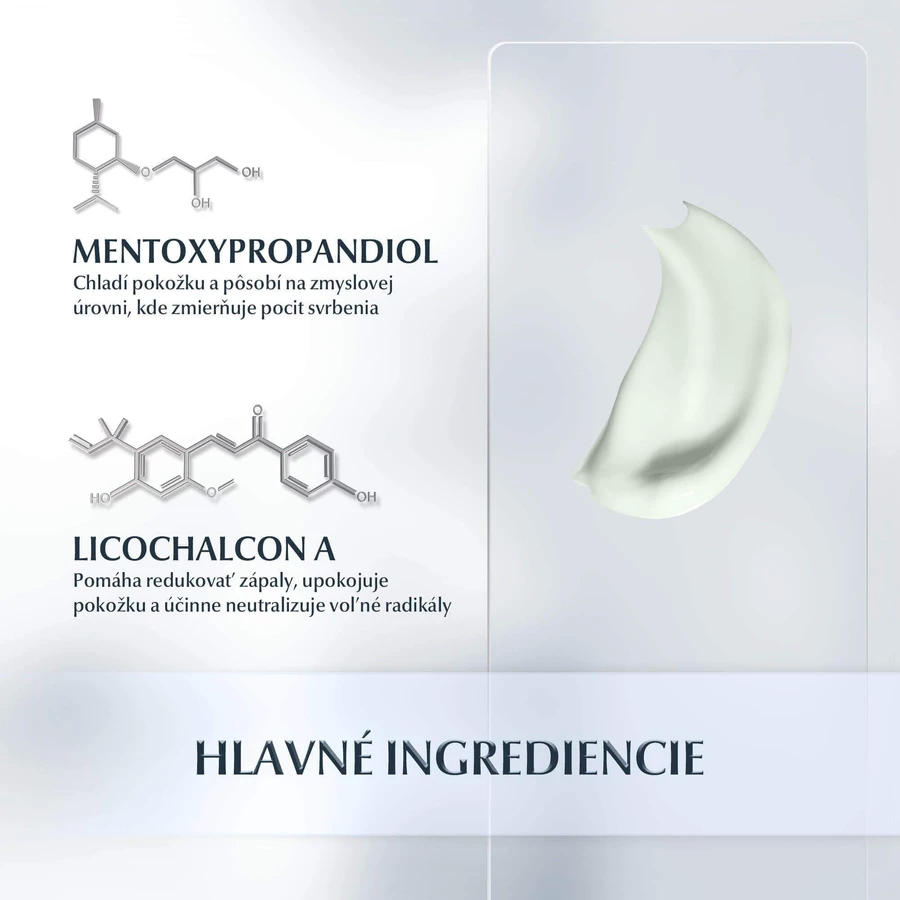 Eucerin AtopiControl Острый крем 100 мл: цены и характеристики