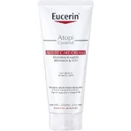 Eucerin AtopiControl Острый крем 100 мл: цены и характеристики