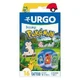 Laboratoires URGO