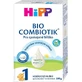 HiPP 1 BIO Combiotik® Poiaton молочная смесь 300 г