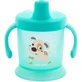 Чашка Canpol babies BUNNY & COMPANY 200 мл