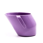 Doidy Cup, дитяча чашка від 3 місяців, лавандова, 200 мл: ціни та характеристики