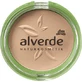 Alverde Naturkosmetik Pudr compact - Nr. 50, 9 g