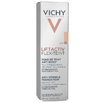 Зміцнюючий праймер Vichy Liftactiv Flexilift Teint SPF 20 35, 30 мл: ціни та характеристики