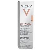 Vichy Liftactiv Flexilift Teint SPF 20 35 Укрепляющий праймер, 30 мл