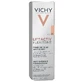Зміцнюючий праймер Vichy Liftactiv Flexilift Teint SPF 20 35, 30 мл