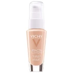 Зміцнюючий праймер Vichy Liftactiv Flexilift Teint SPF 20 35, 30 мл: ціни та характеристики