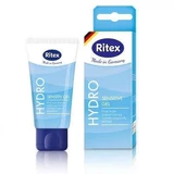 Зволожуючий мастильний гель Hydro Sensitiv, 50 мл, Ritex