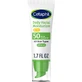 Крем для лица Cetaphil Daily Facial Moisturizer увлажняющий ежедневный SPF 50, 50 мл