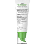 Крем для обличчя Cetaphil Daily Facial Moisturizer щоденний зволожуючий SPF 50, 50 мл: ціни та характеристики