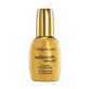 Sally Hansen Nailgrowth Miracle Зміцнюючий кондиціонер для нігтів, 13,3 мл