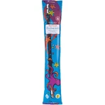 Accentra Lüttes Welt Best Friends, прямі палички 90 г: ціни та характеристики