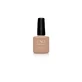Полуперманентный лак для ногтей CND Shellac Shellac Wild Romantic Collection UV Wrapped In Linen 7,3 мл