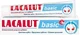 Lacalut