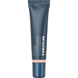 Kryolan Digital Complexion Concealer P03 15 мл