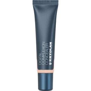 Kryolan Digital Complexion Concealer P03 15 мл