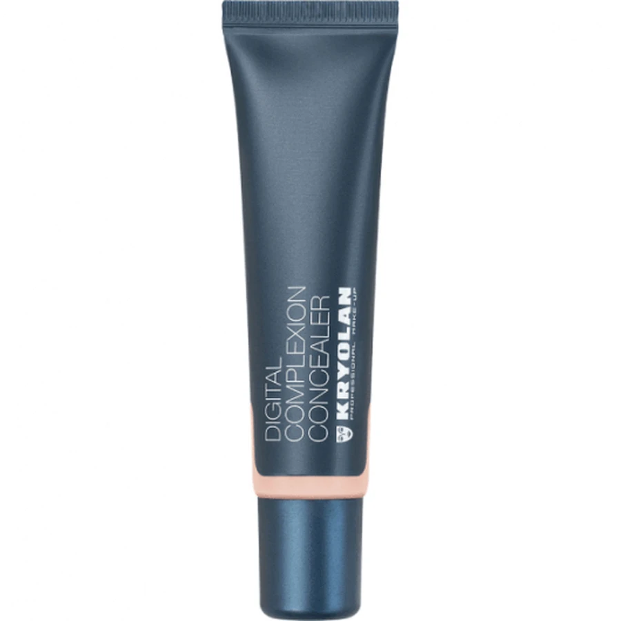 Kryolan Digital Complexion Concealer P03 15 мл: цены и характеристики