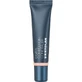 Kryolan Digital Complexion Concealer P03 15 мл