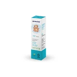 Крем для сухой кожи Dermadep Top, 50 г, Dr. Phyto