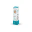 Крем для сухої шкіри обличчя Dermadep Top, 50 г, Dr. Phyto
