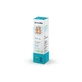 Крем для сухої шкіри обличчя Dermadep Top, 50 г, Dr. Phyto
