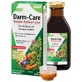Salus Healthy roaring 250 мл