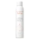 Avene