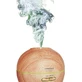 Увлажнитель воздуха Concept Perfect Air Wood 2 в 1
