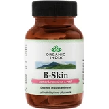 Органическая Индия B-Skin 60 таблеток