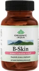 Органическая Индия B-Skin 60 таблеток