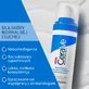 CeraVe Зволожуюча сироватка для нормальної, сухої та чутливої шкіри з гіалуроновою кислотою, 30 мл