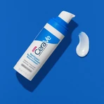 CeraVe Зволожуюча сироватка для нормальної, сухої та чутливої шкіри з гіалуроновою кислотою, 30 мл: ціни та характеристики