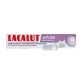 Зубная паста Lacalut White Edelweiss, 75 мл