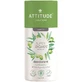 Attitude Super leaves Натуральний твердий дезодорант, оливкове листя 85 г