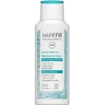 lavera Basis Moisture & Care Conditioner 1×200 мл, кондиціонер: ціни та характеристики