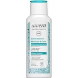 lavera Basis Moisture & Care Conditioner 1×200 мл, кондиционер