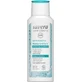 lavera Basis Moisture & Care Conditioner 1×200 мл, кондиціонер