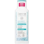 lavera Basis Moisture & Care Conditioner 1×200 мл, кондиціонер: ціни та характеристики