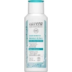 lavera Basis Moisture & Care Conditioner 1×200 мл, кондиціонер: ціни та характеристики
