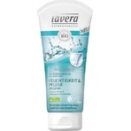 lavera Basis Moisture & Care Conditioner 1×200 мл, кондиціонер: ціни та характеристики