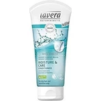 lavera Basis Moisture & Care Conditioner 1×200 мл, кондиціонер: ціни та характеристики