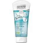 lavera Basis Moisture & Care Conditioner 1×200 мл, кондиціонер: ціни та характеристики