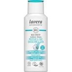 lavera Basis Moisture & Care Conditioner 1×200 мл, кондиціонер: ціни та характеристики